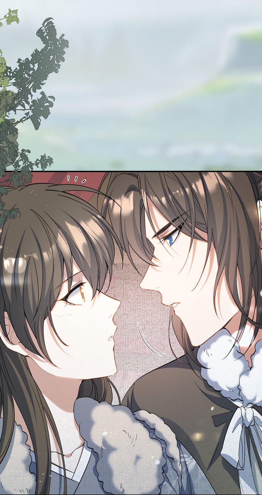 032 蝶恋花·赶路46