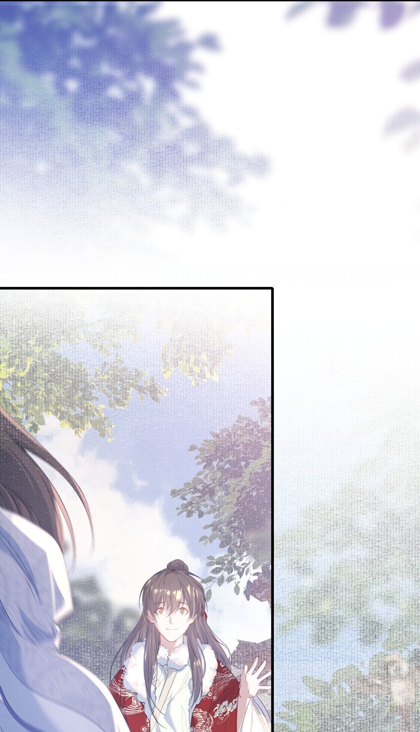 055 蝶恋花·黄金3