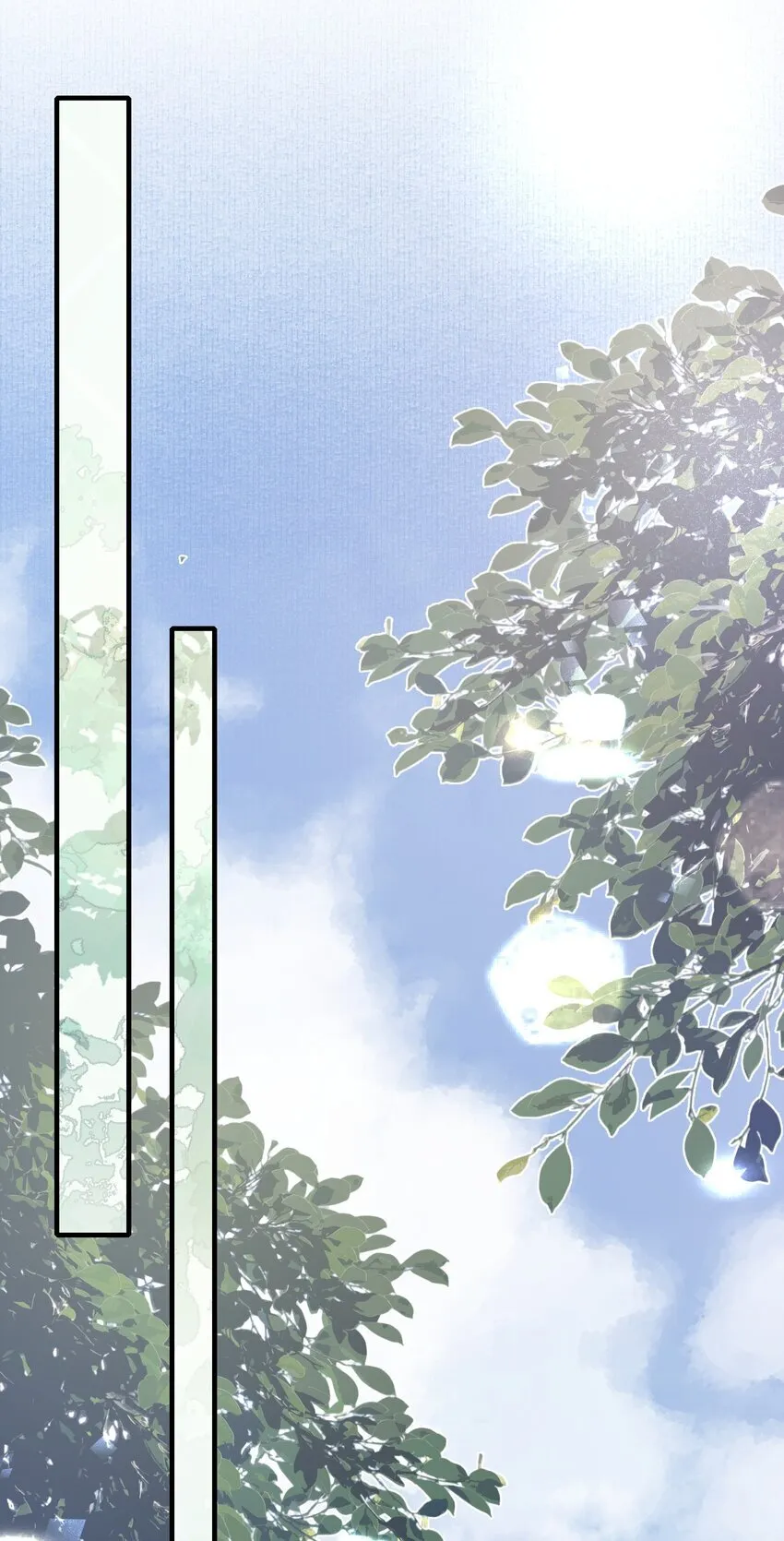 075 蝶恋花·成长31