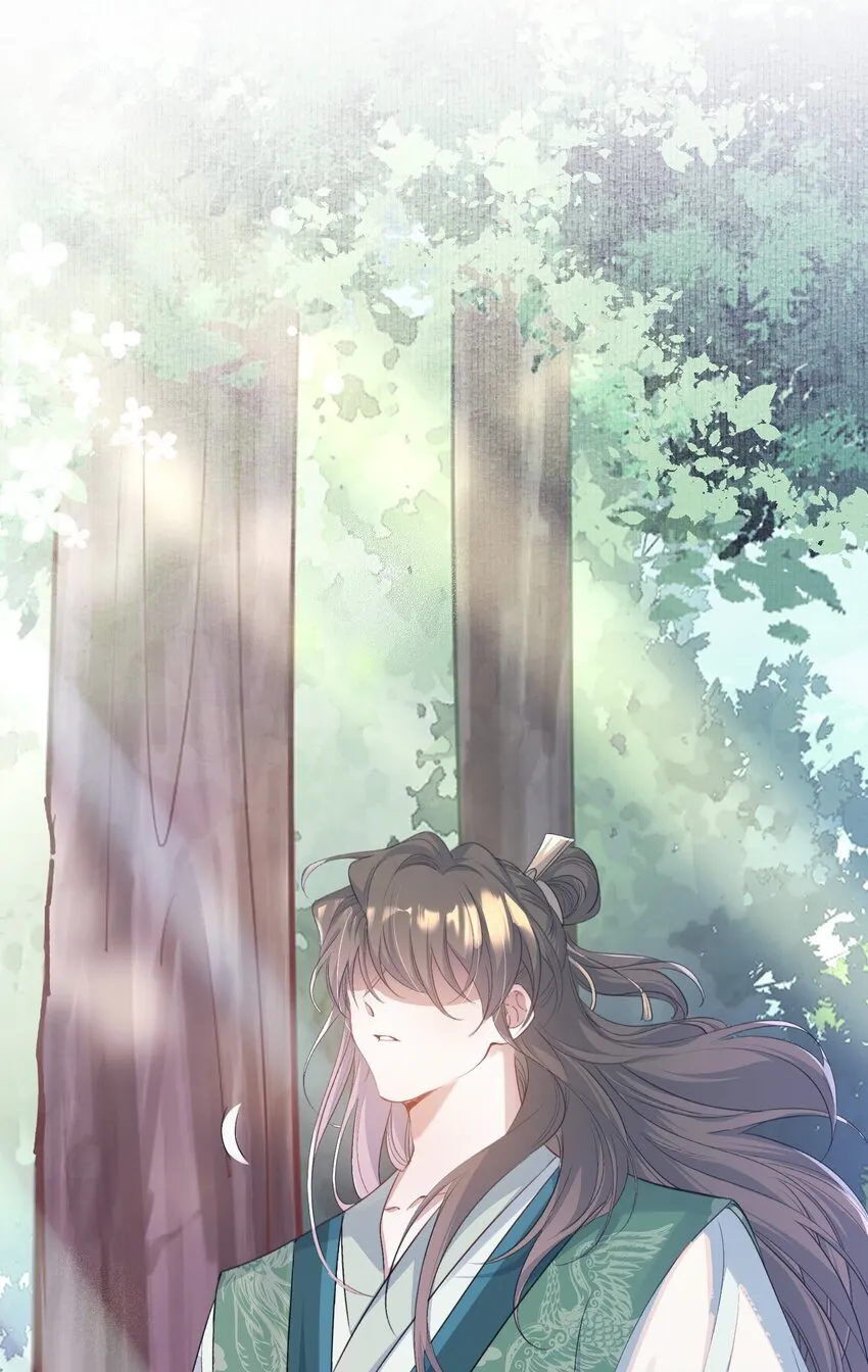 076 蝶恋花·出师2
