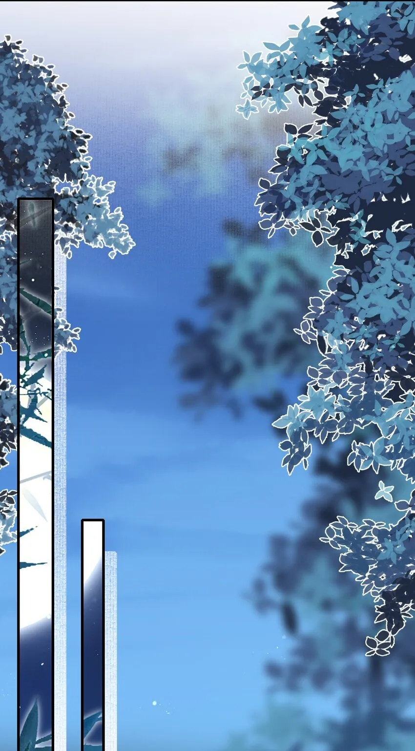 077 蝶恋花·家26