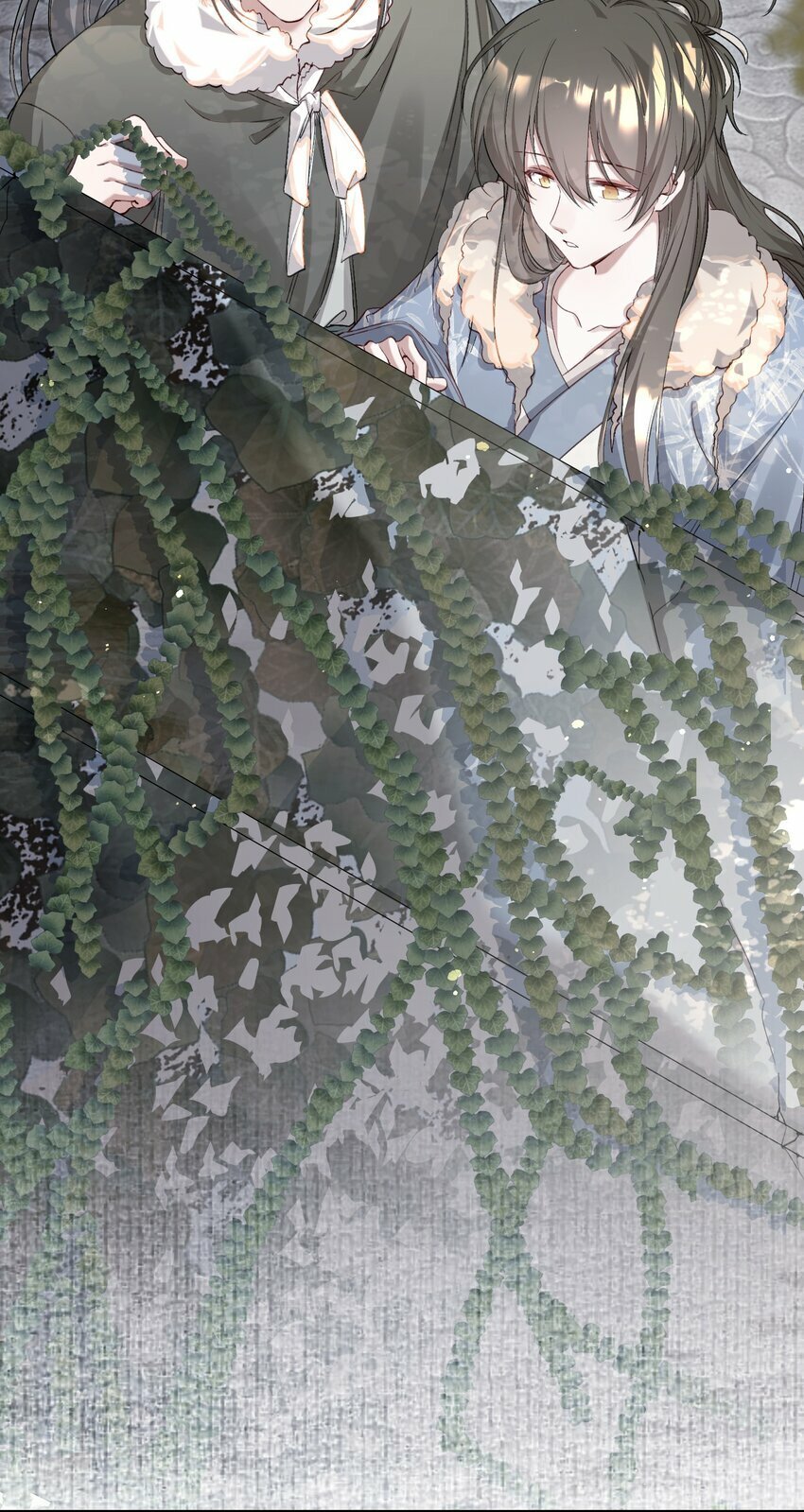 036 蝶恋花.沈园46