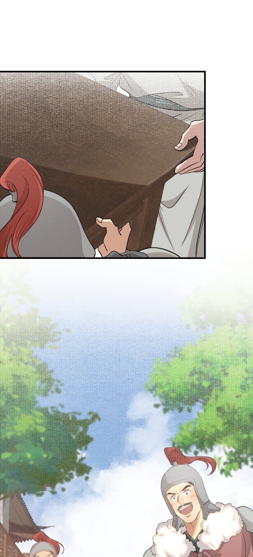 050 蝶恋花·十二两246