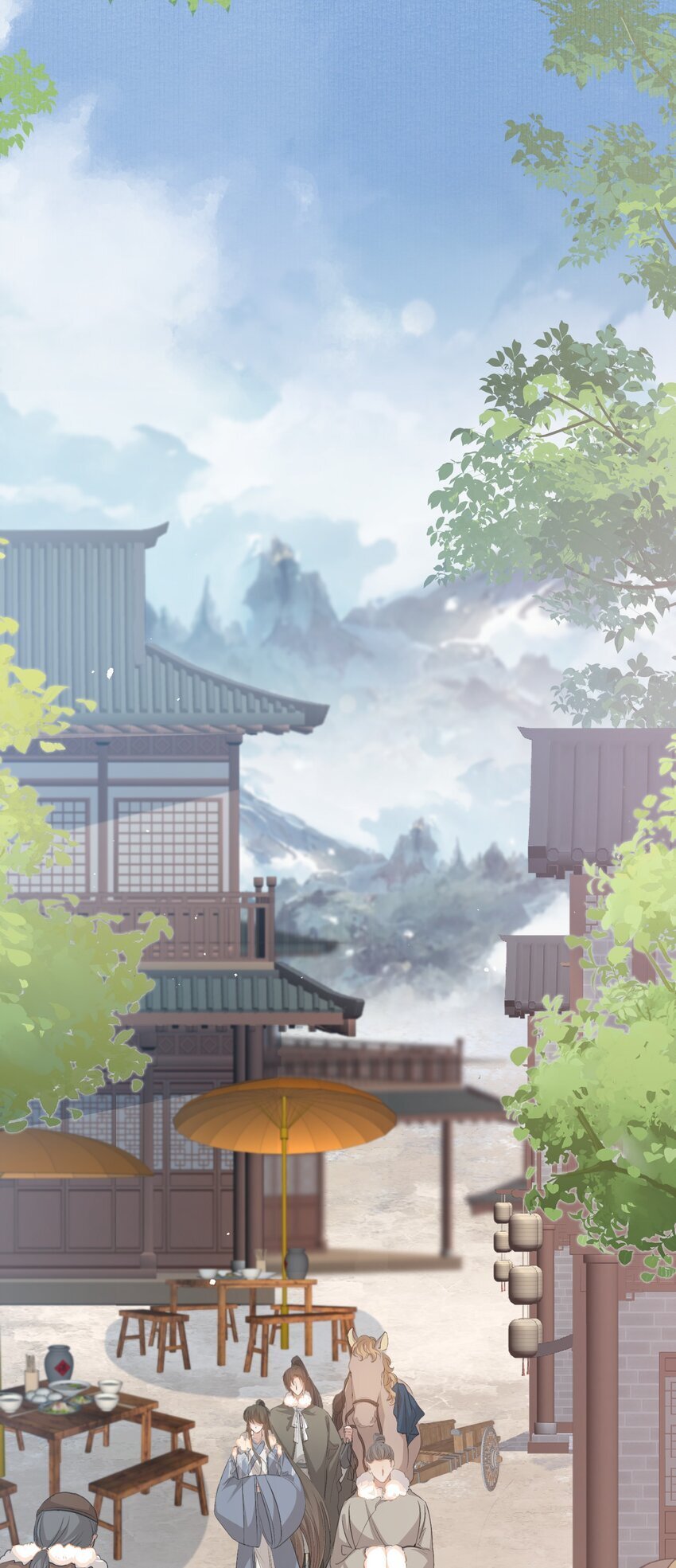 050 蝶恋花·十二两218