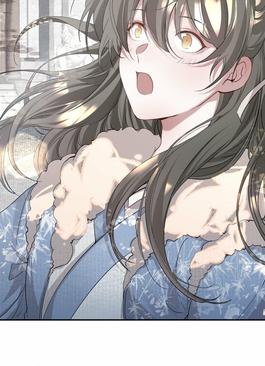 036 蝶恋花.沈园56