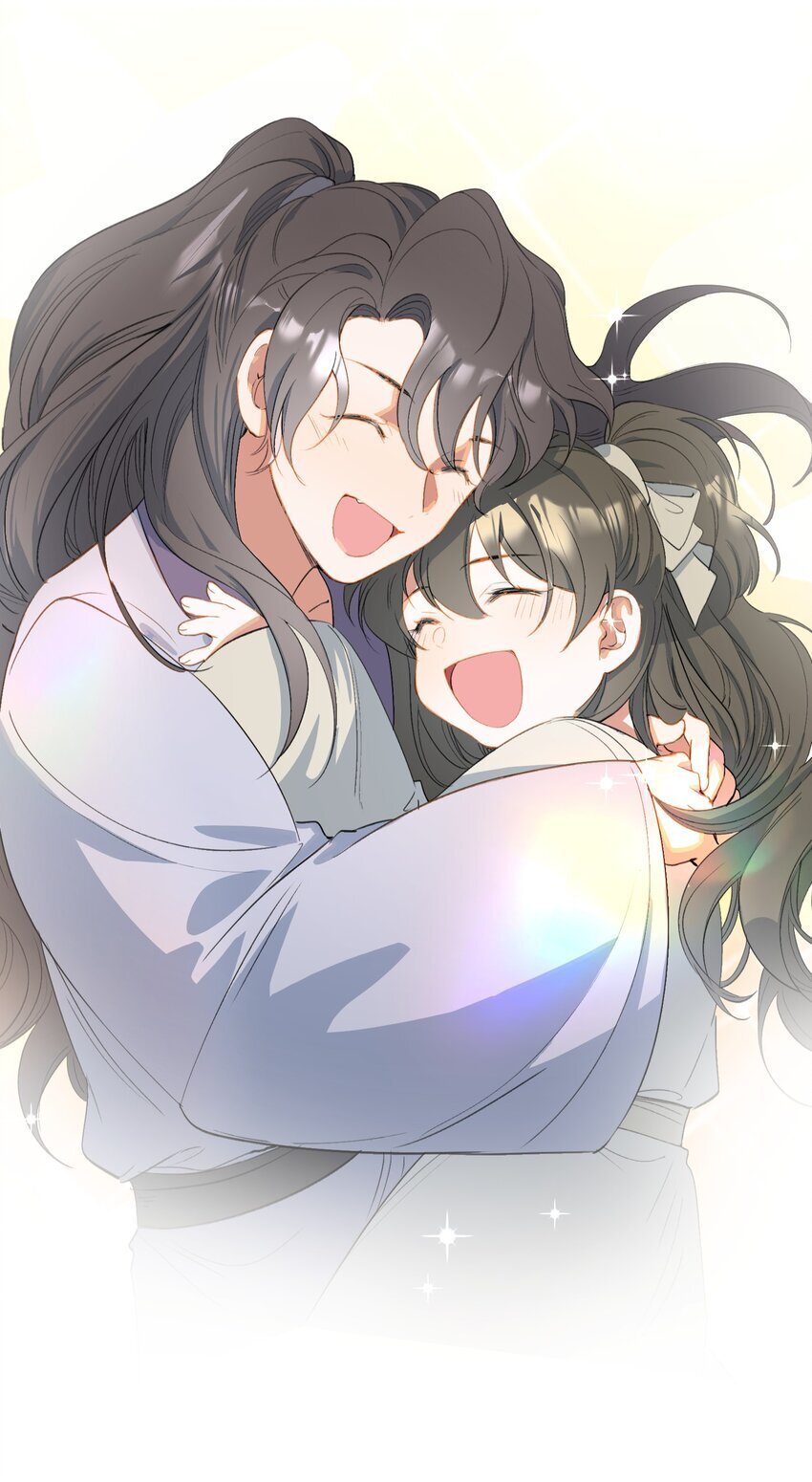 054 蝶恋花·积蓄38