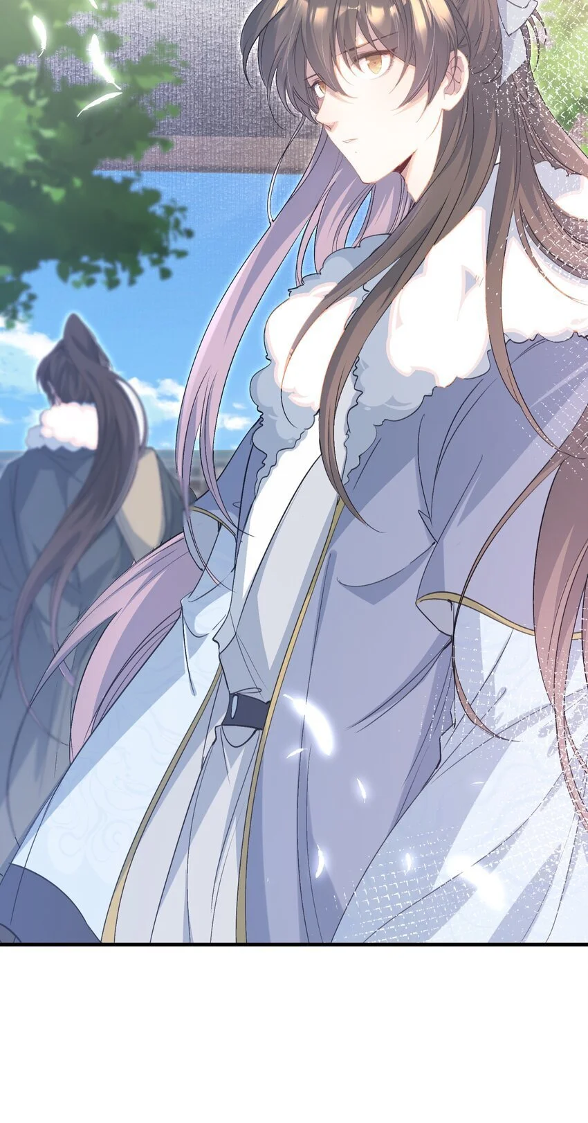 069 蝶恋花·安置流民30