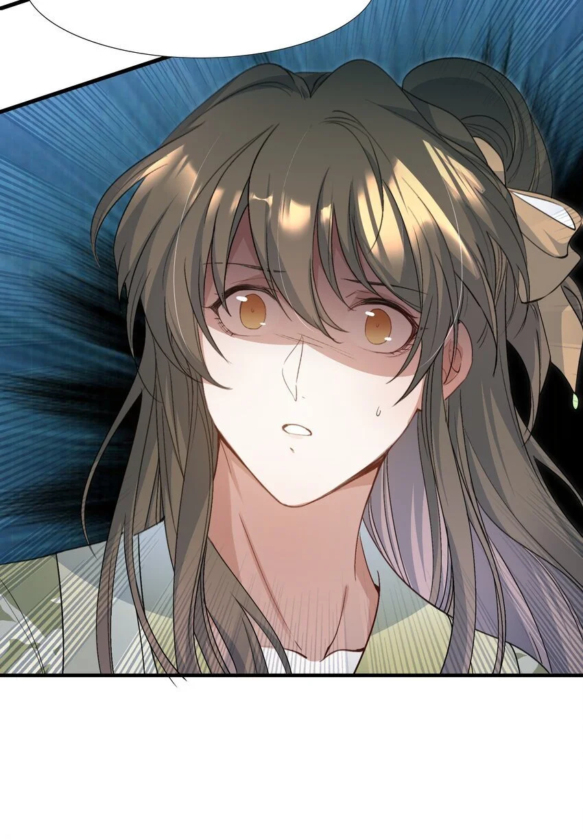 070 蝶恋花·乡试与收成12