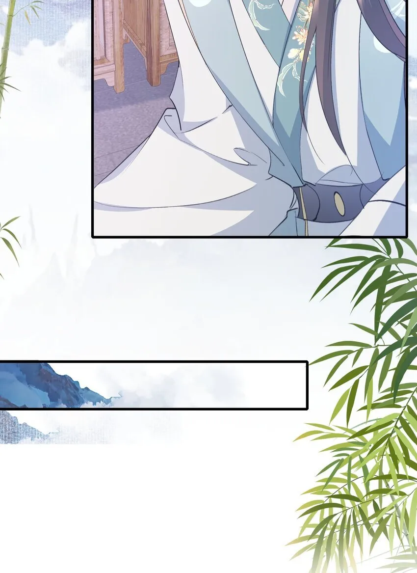 078 蝶恋花·上京（上）19