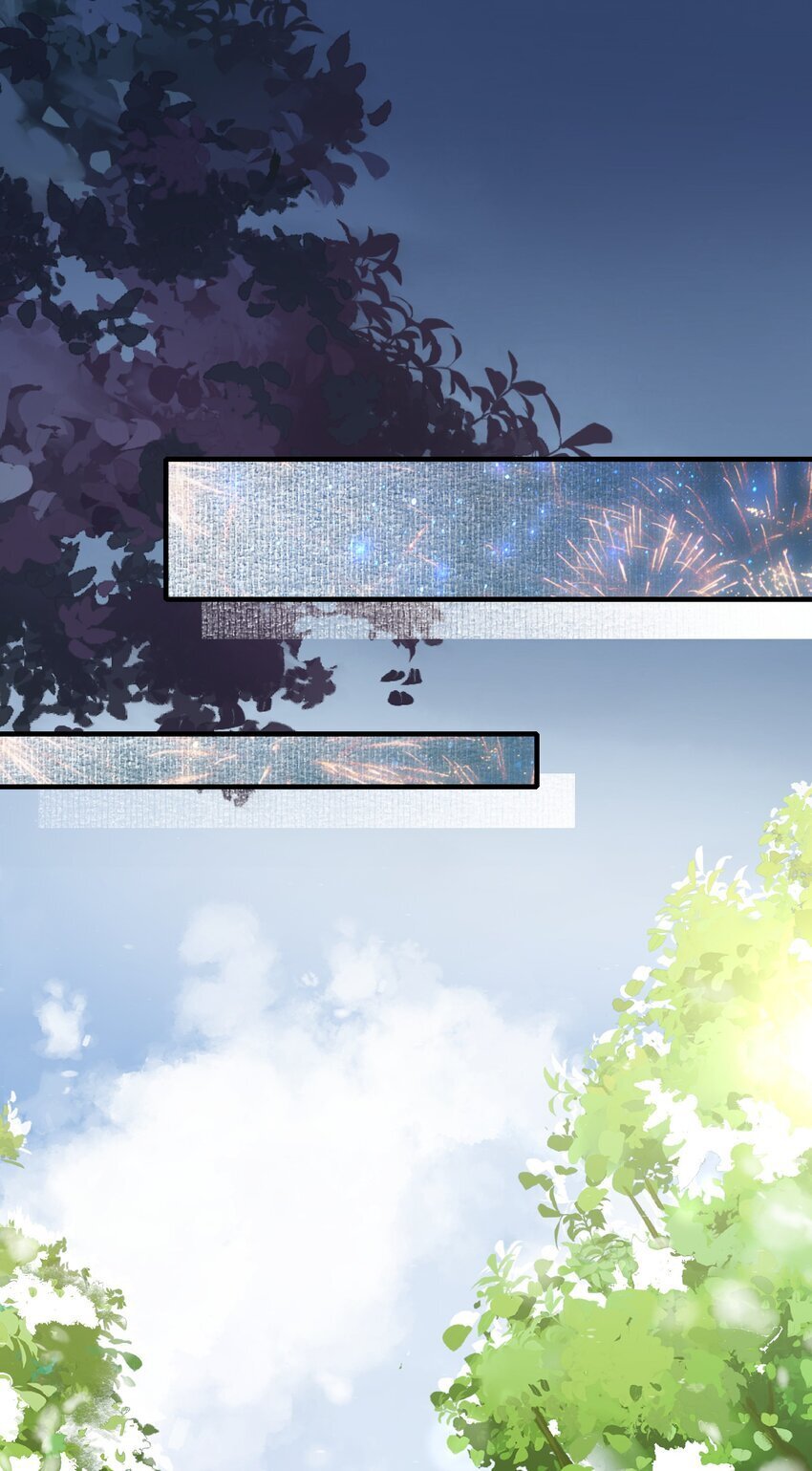 052 蝶恋花·抱紧点245