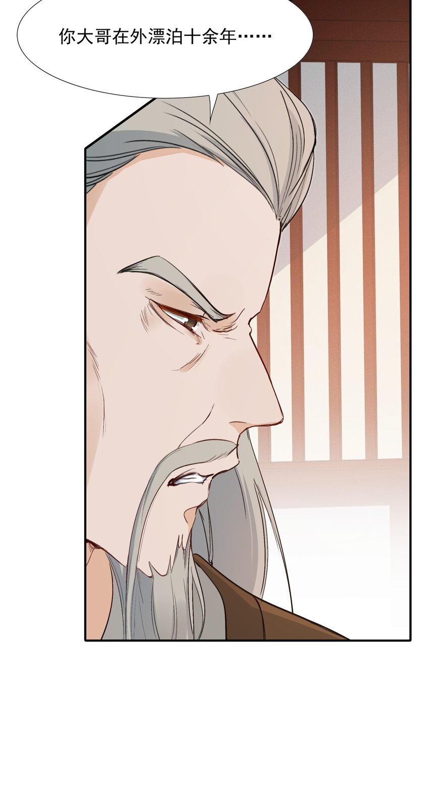 023·下 摸鱼儿·父亲（下）35