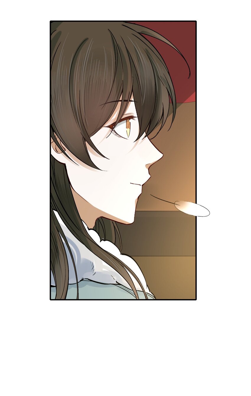 021 摸鱼儿·返程88