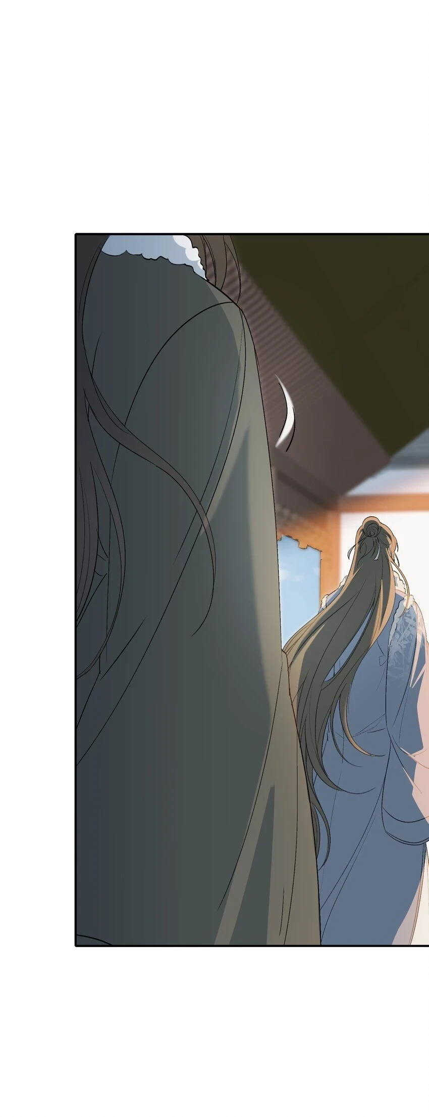 030 摸鱼儿·决定66