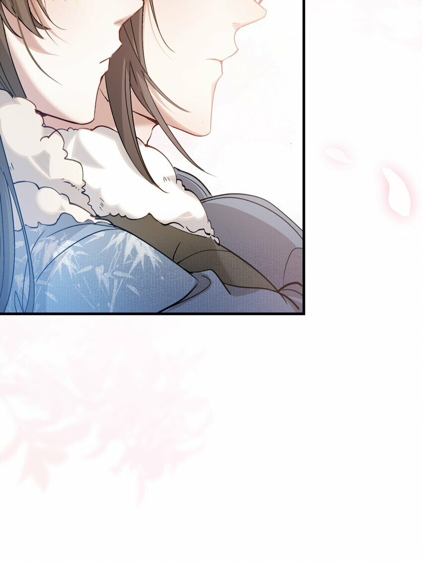 042 蝶恋花·小夫妻56