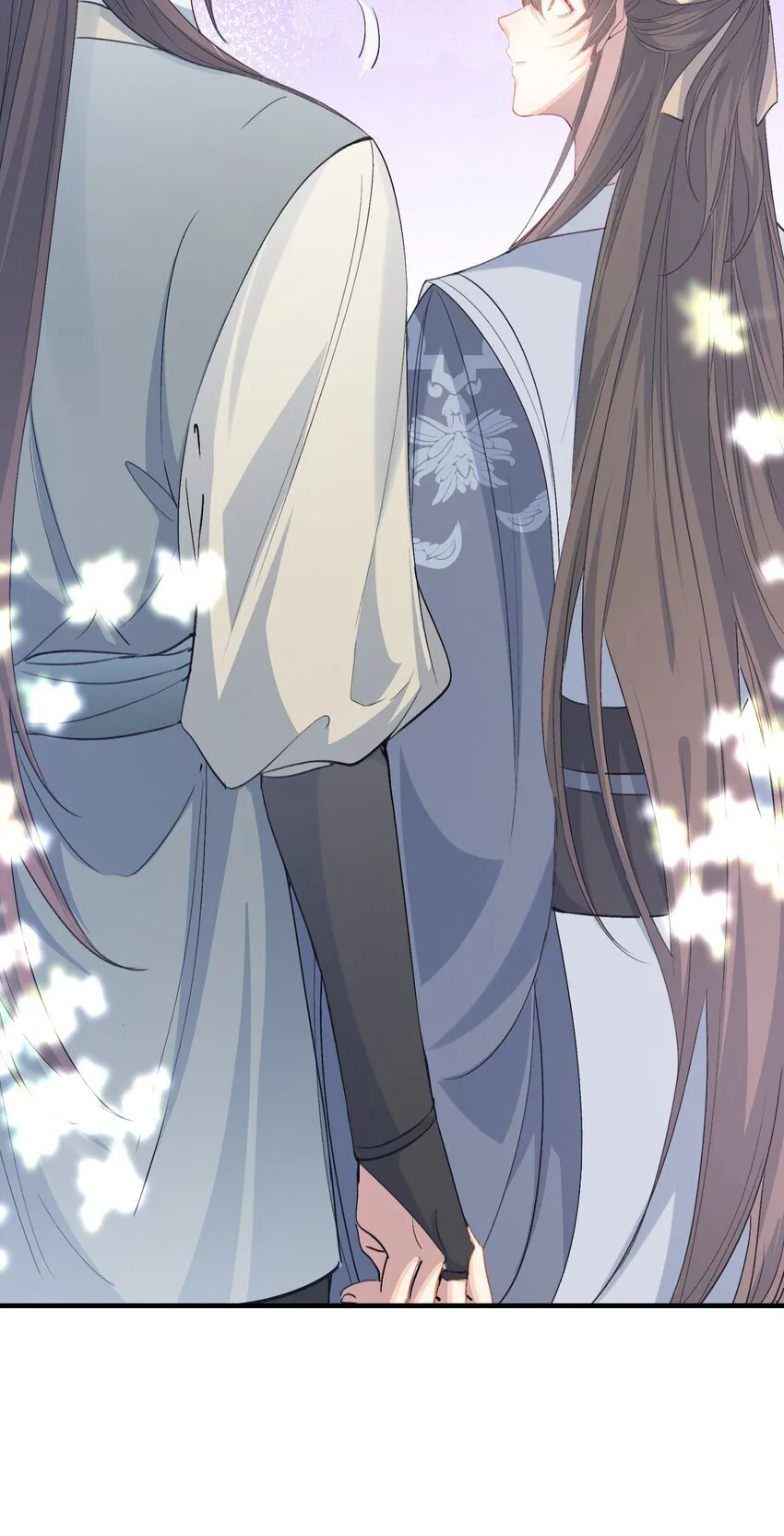 077 蝶恋花·家8