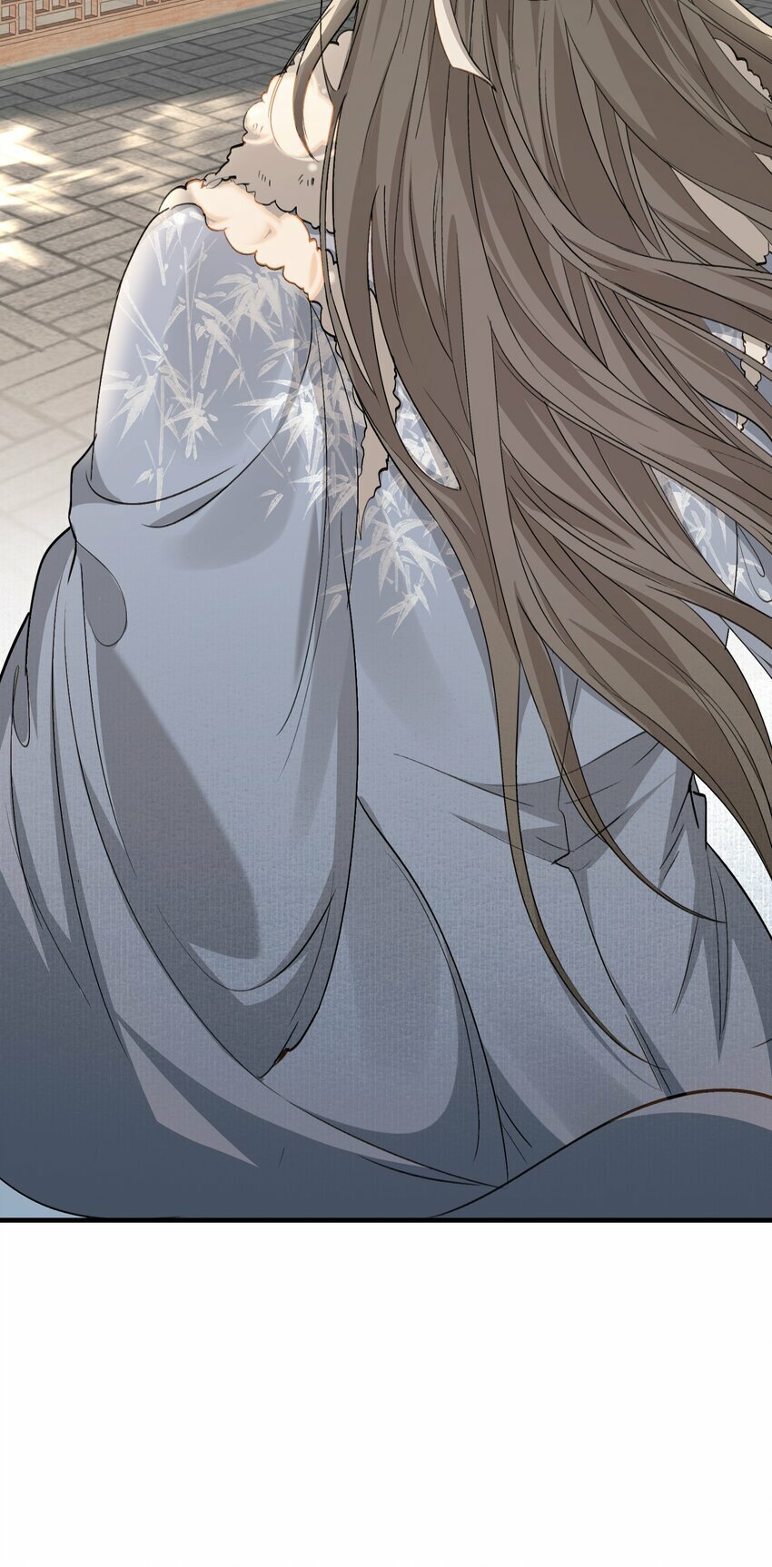 041 蝶恋花·别怕9