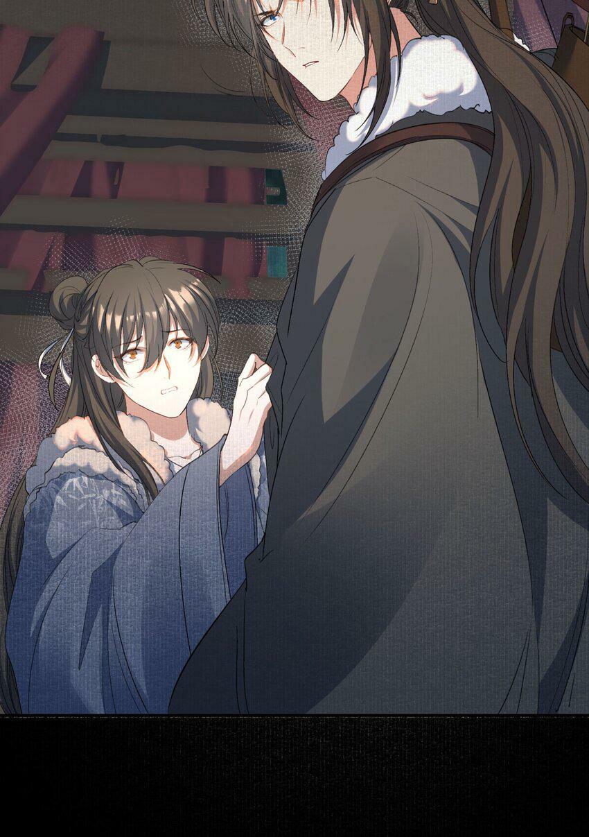 033 蝶恋花·遇狼28