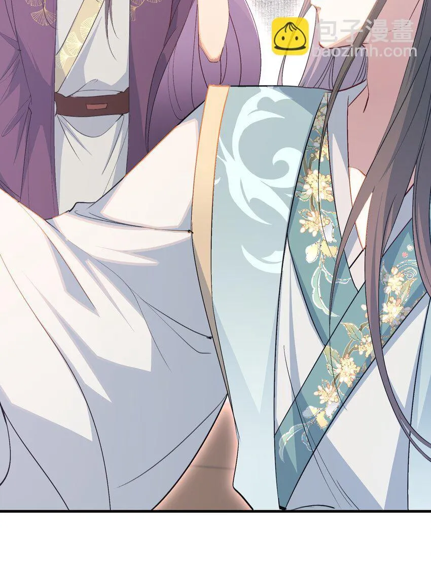 078 蝶恋花·上京（上）39
