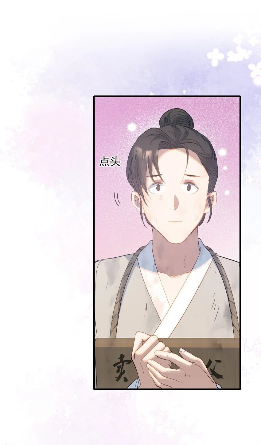 060 蝶恋花·东市25