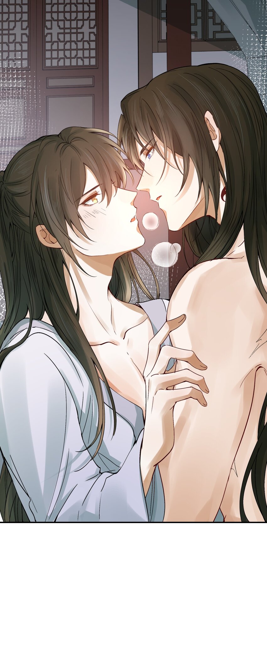 011 摸鱼儿·紧贴49