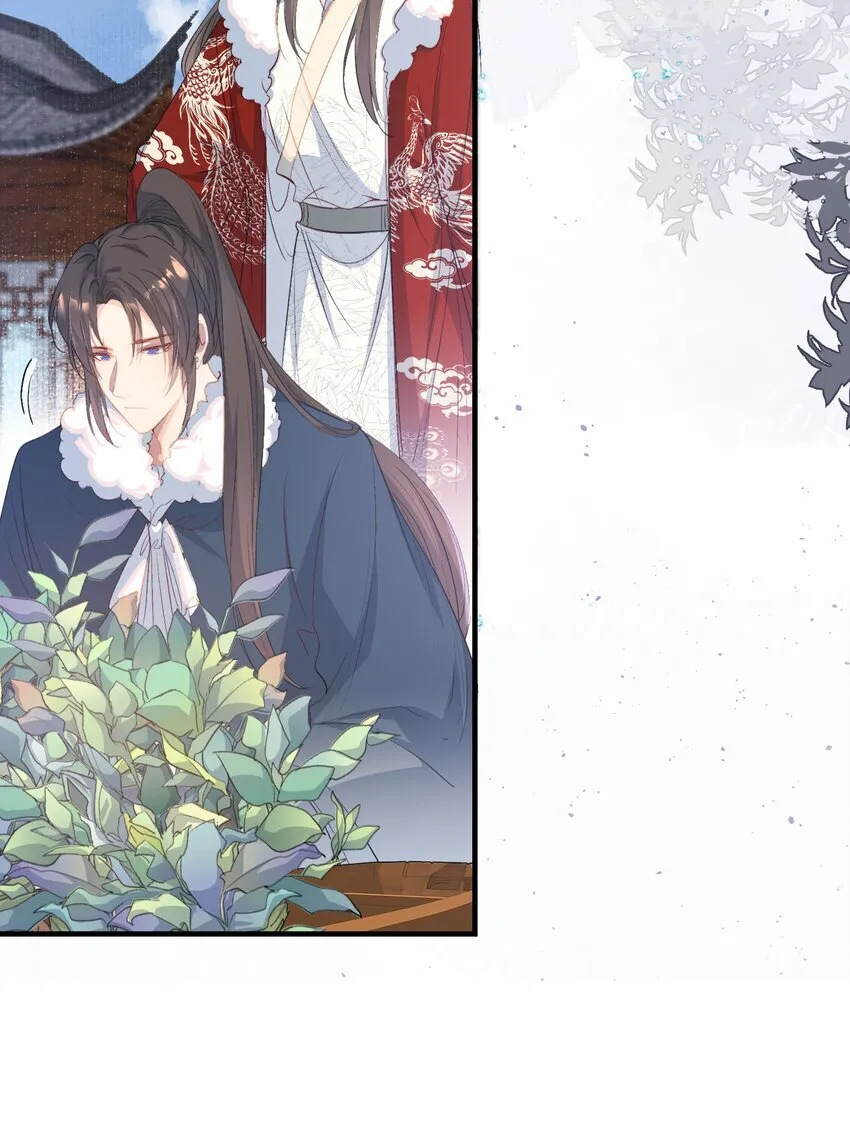 078 蝶恋花·上京22