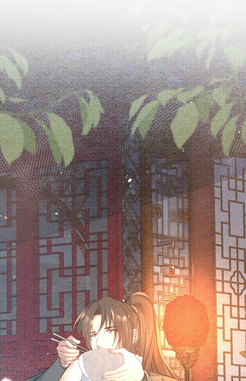 044 蝶恋花·别乱来37