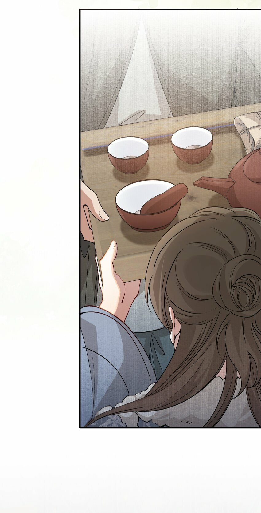 047 蝶恋花·信使254