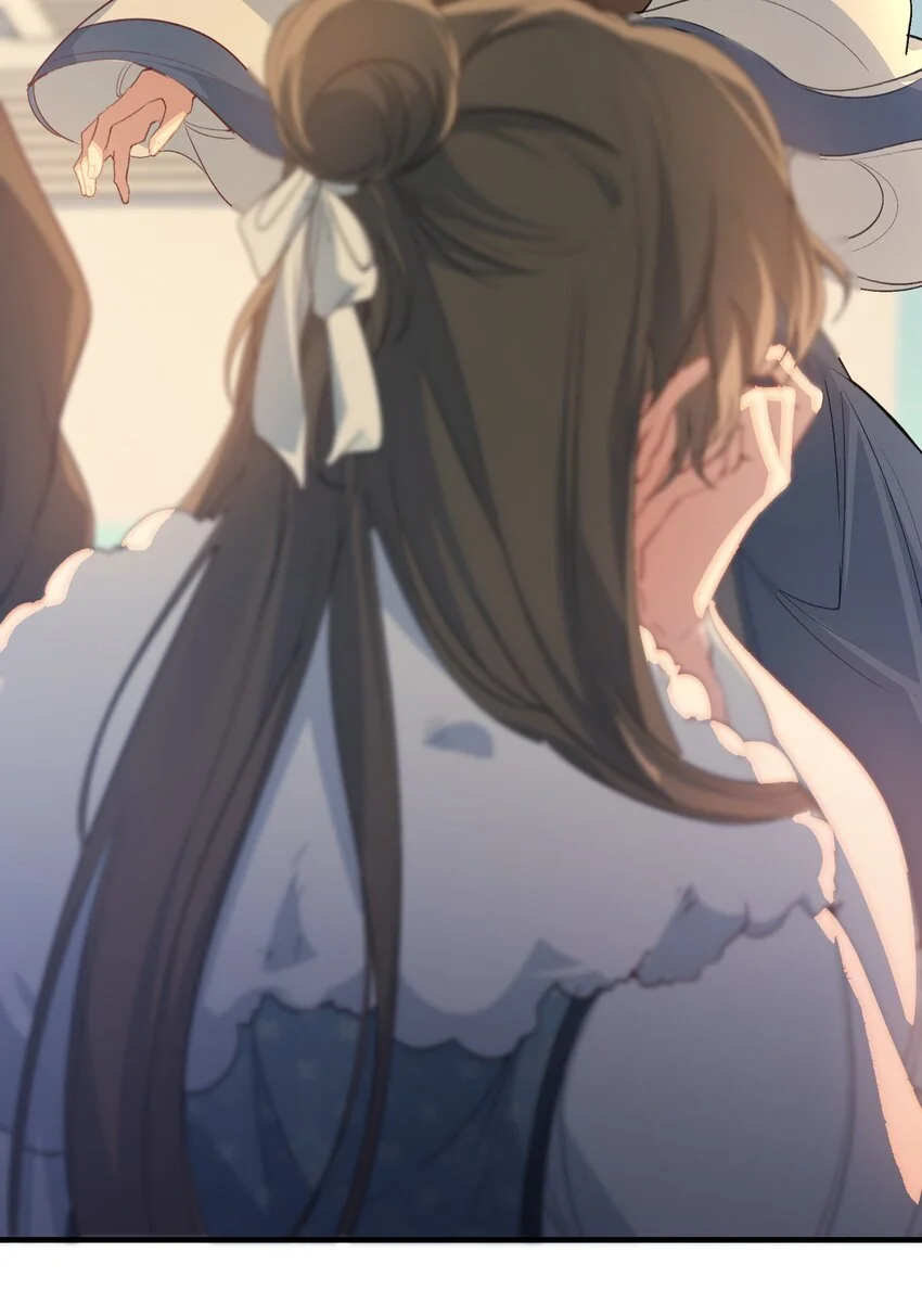 066 蝶恋花·要远离223