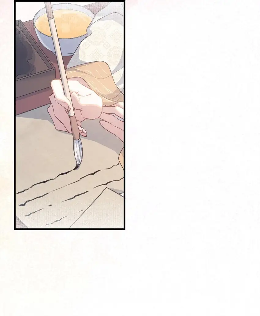 070 蝶恋花·乡试与收成42