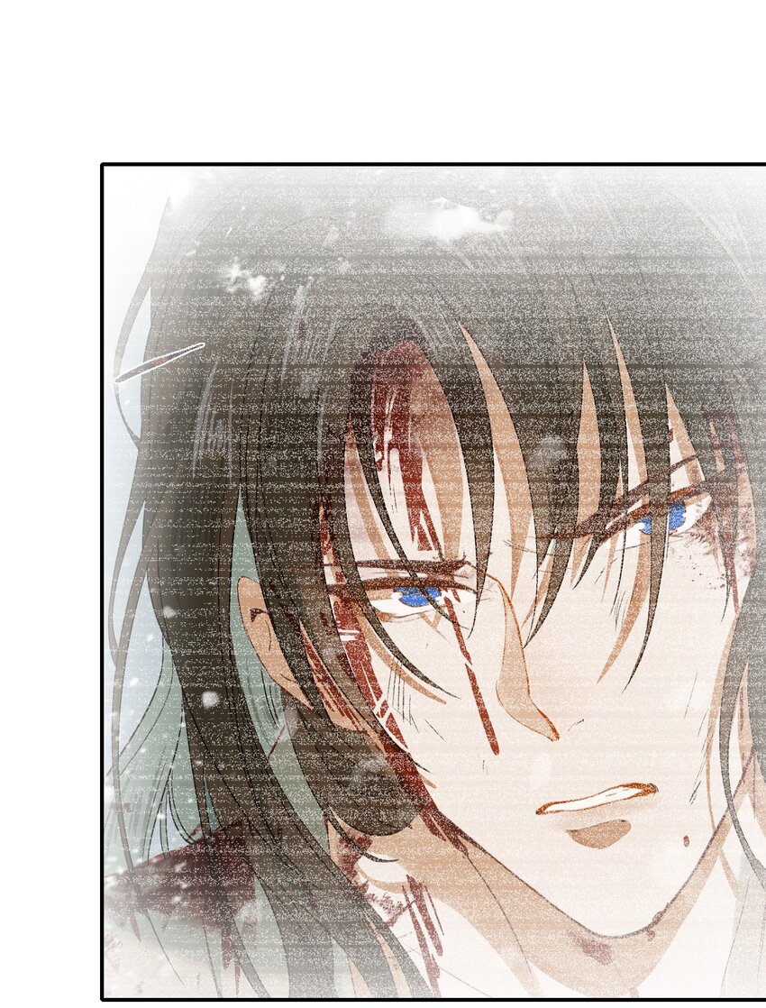 002 摸鱼儿·买下39