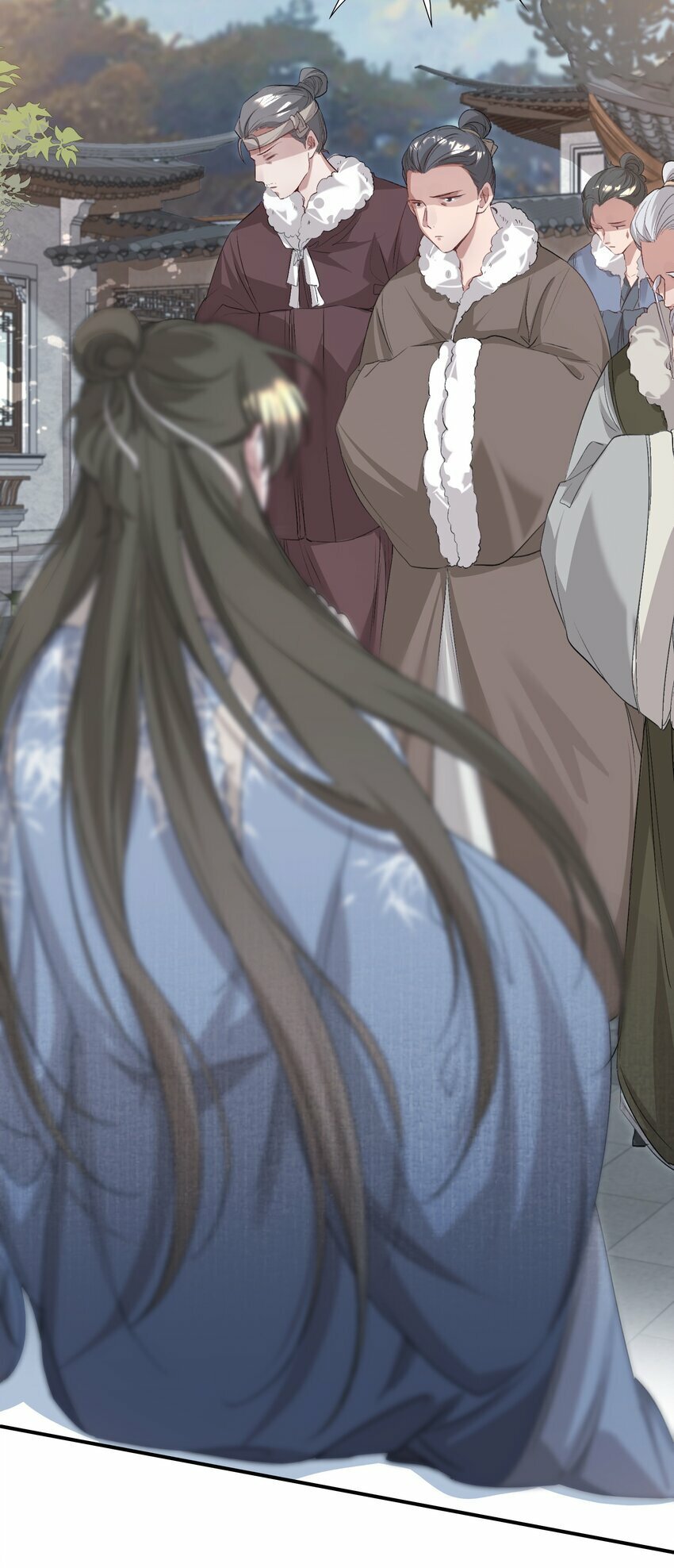 036 蝶恋花.沈园9