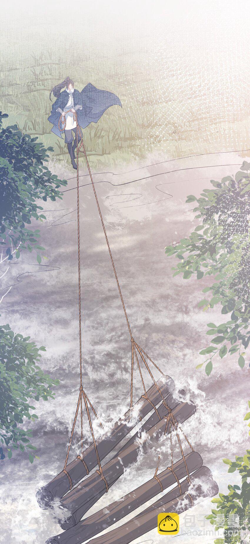 055 蝶恋花·黄金12