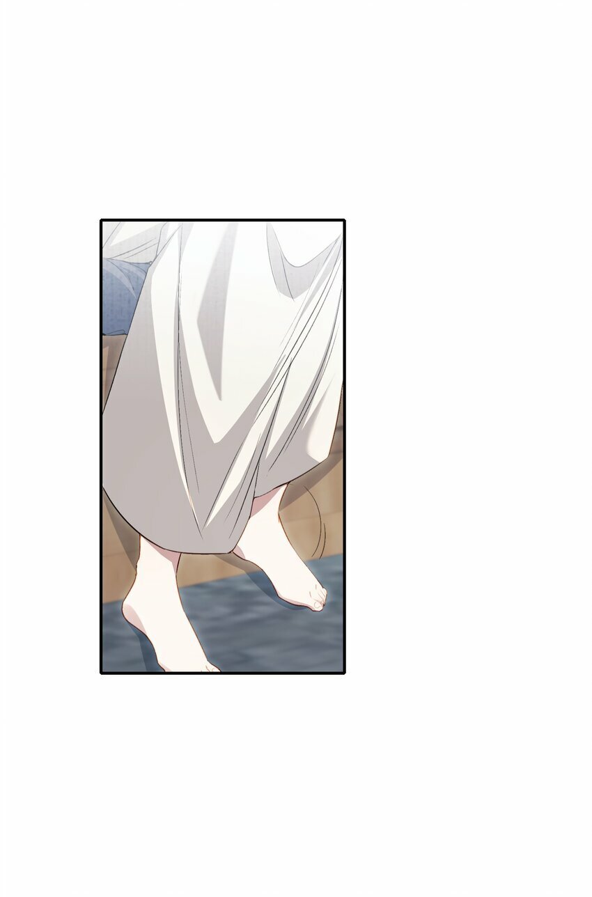 034 蝶恋花·脱险44