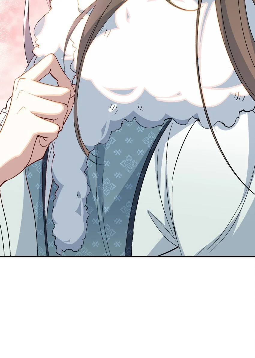066 蝶恋花·要远离246