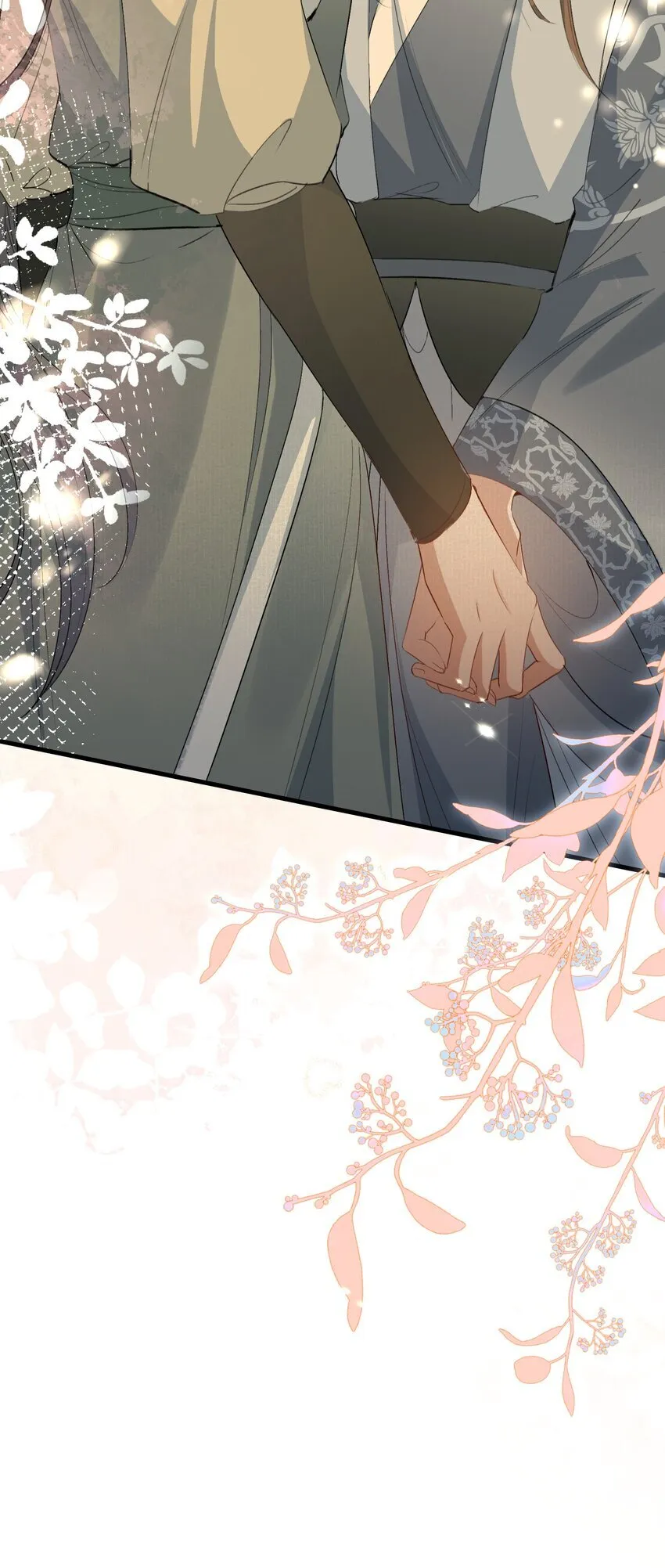 077 蝶恋花·家14