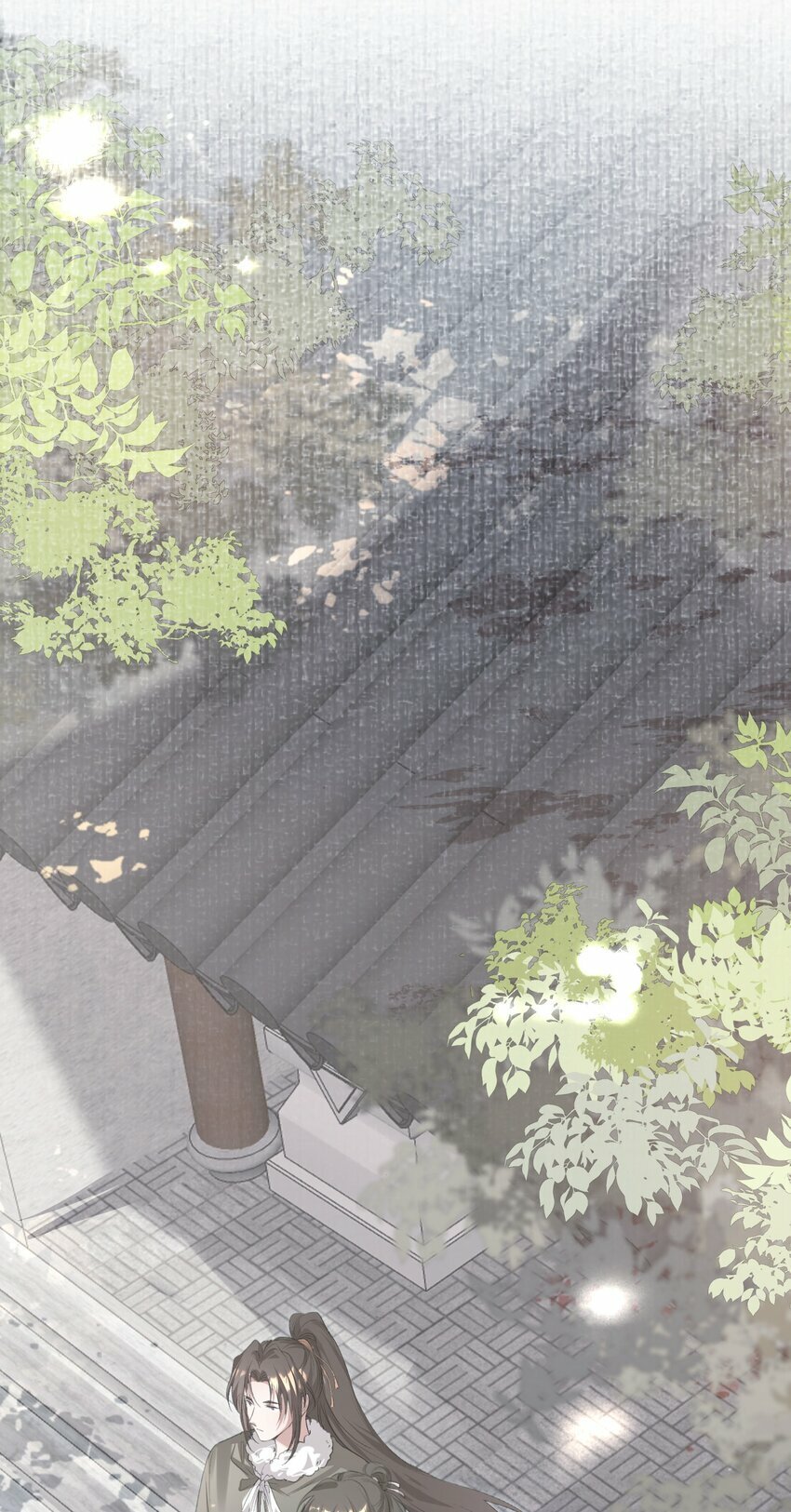 036 蝶恋花.沈园53