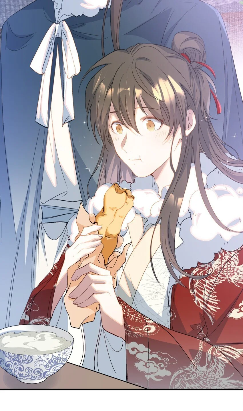 062 蝶恋花·成行246