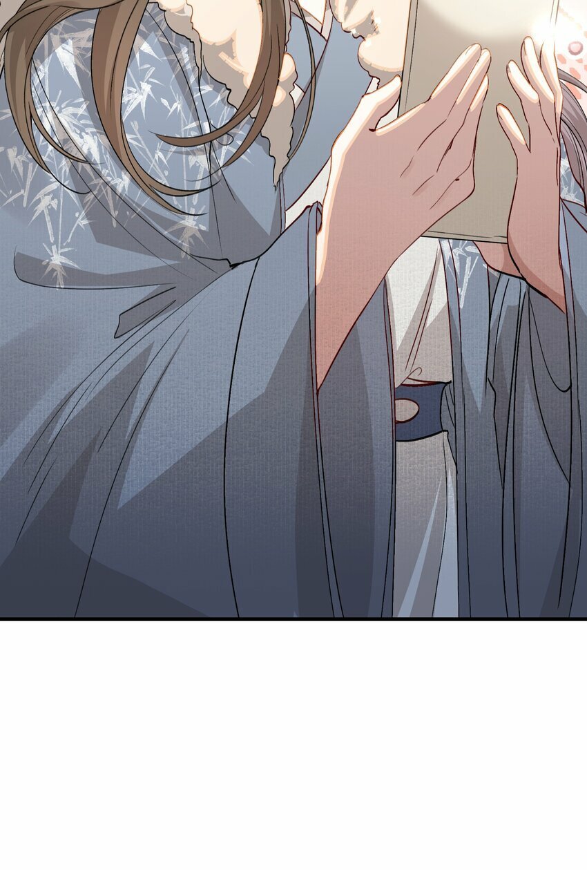 047 蝶恋花·信使243