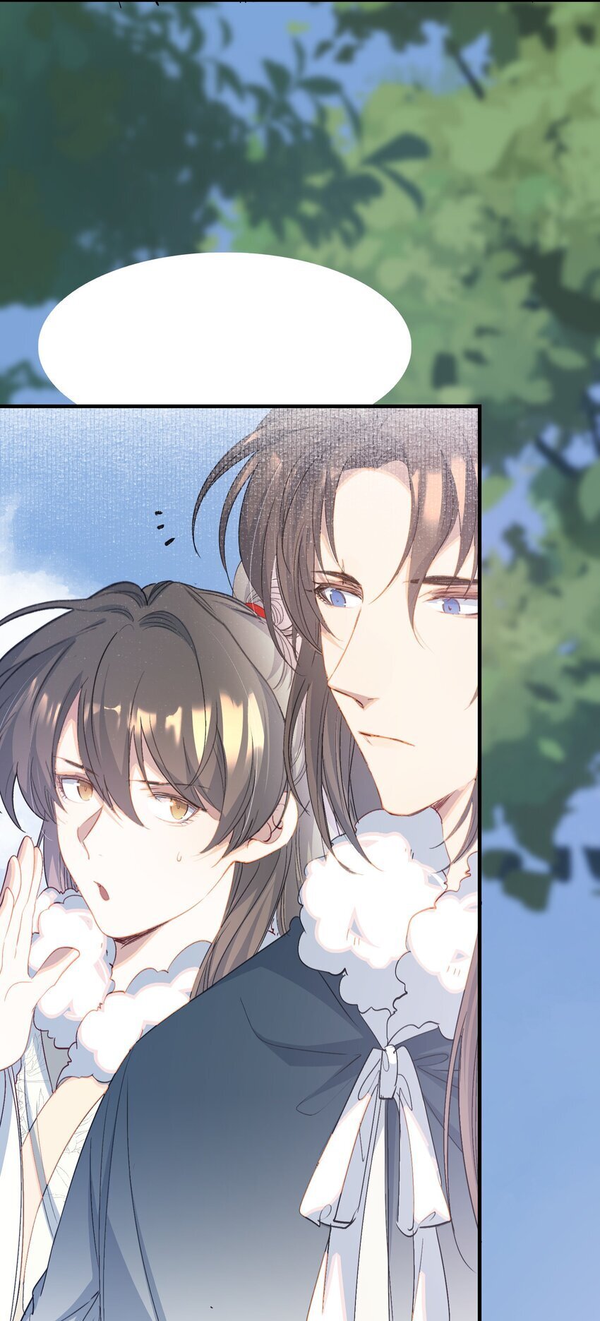057 蝶恋花·逛扬州22