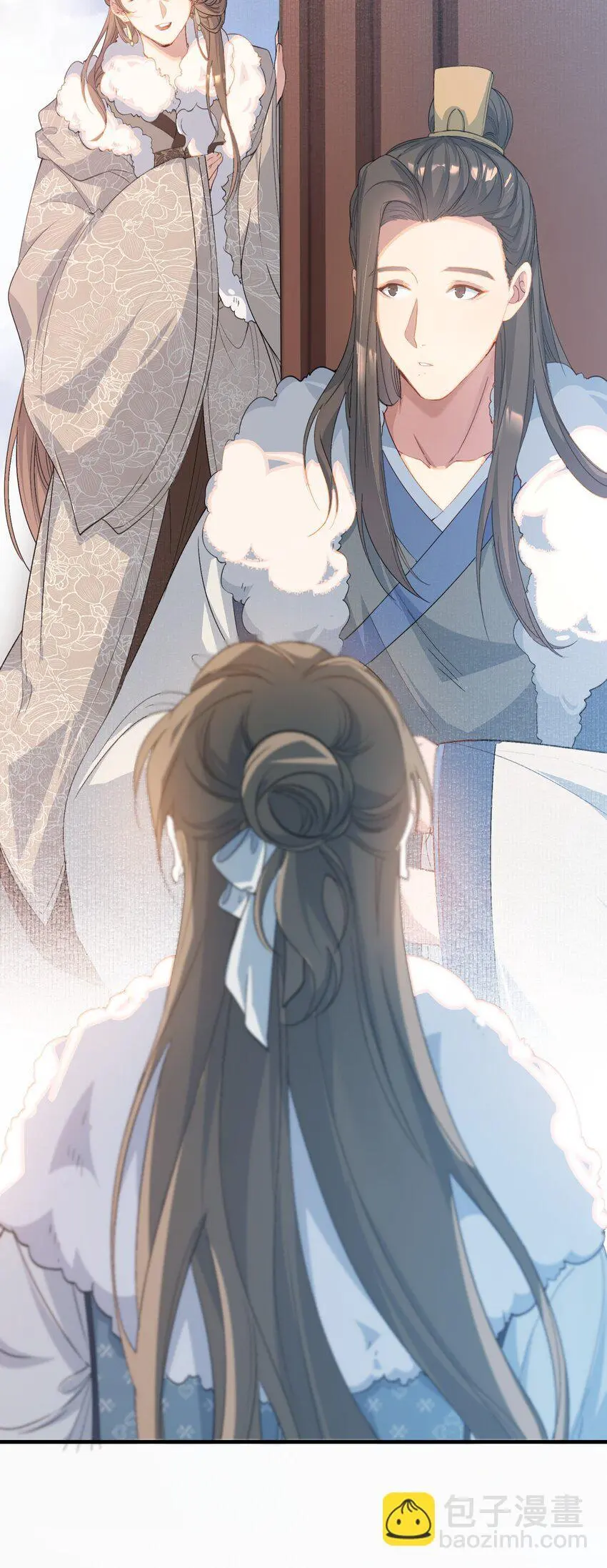 065 蝶恋花·要远离31