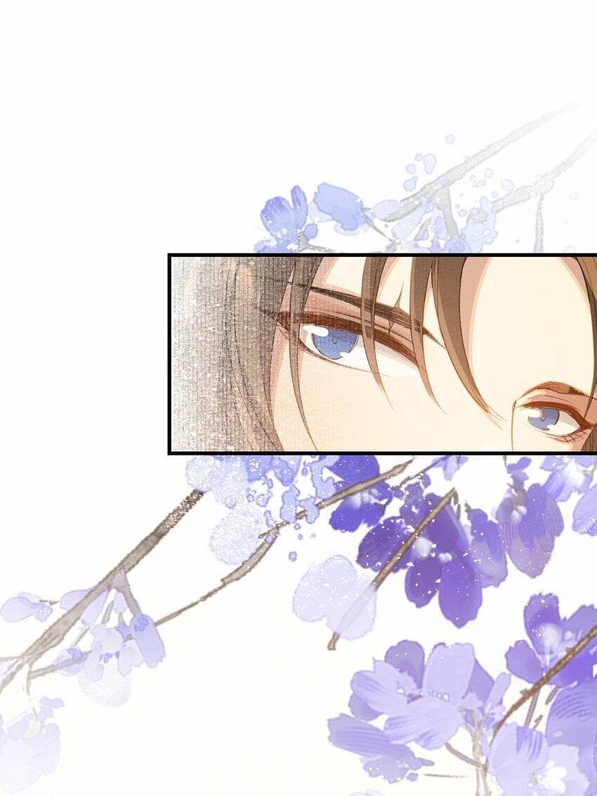 046 蝶恋花·信使39