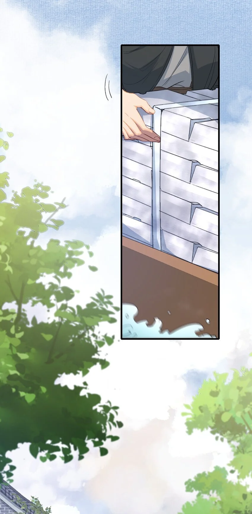 062 蝶恋花·成行242