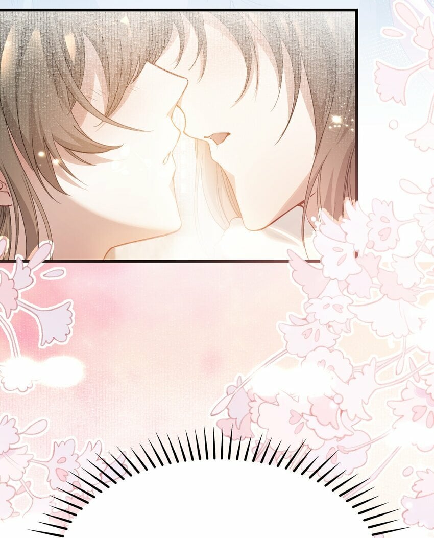 046 蝶恋花·信使42