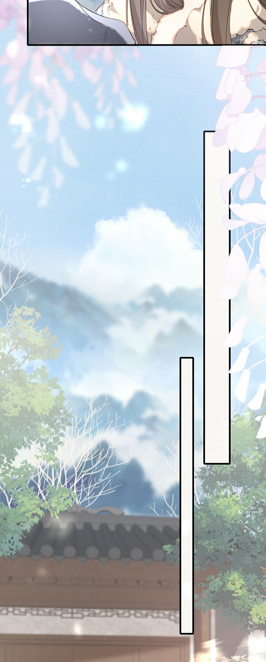 045 蝶恋花·挖渠14