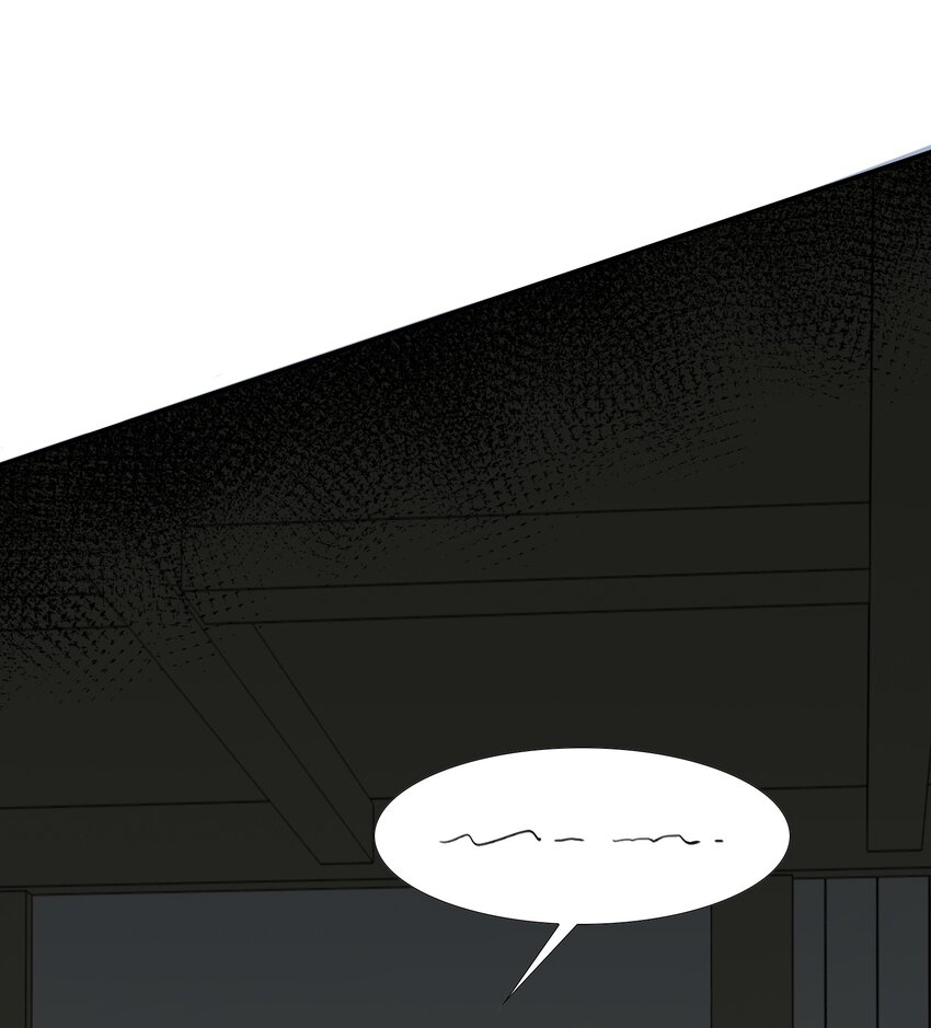 017 摸鱼儿·相救13