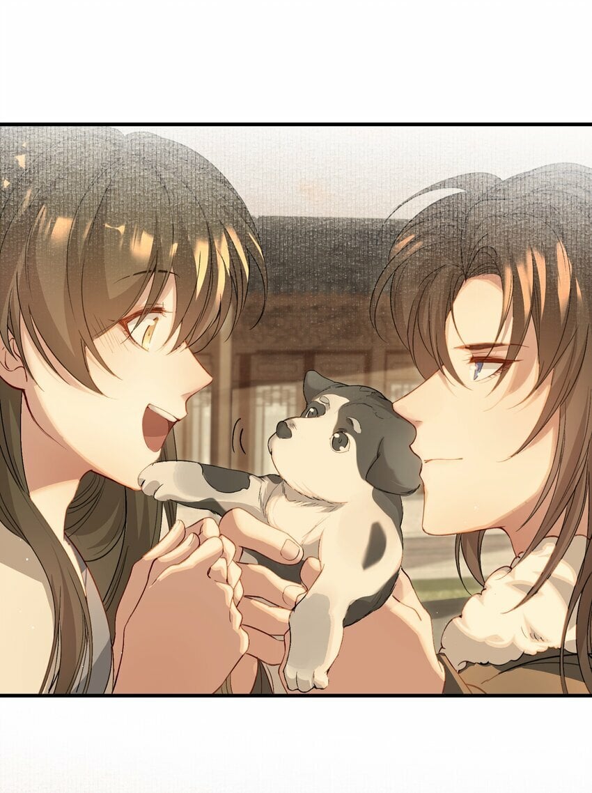 038 蝶恋花·小黑29