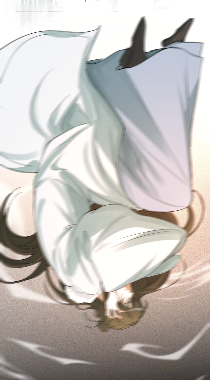 016 摸鱼儿·赵超15