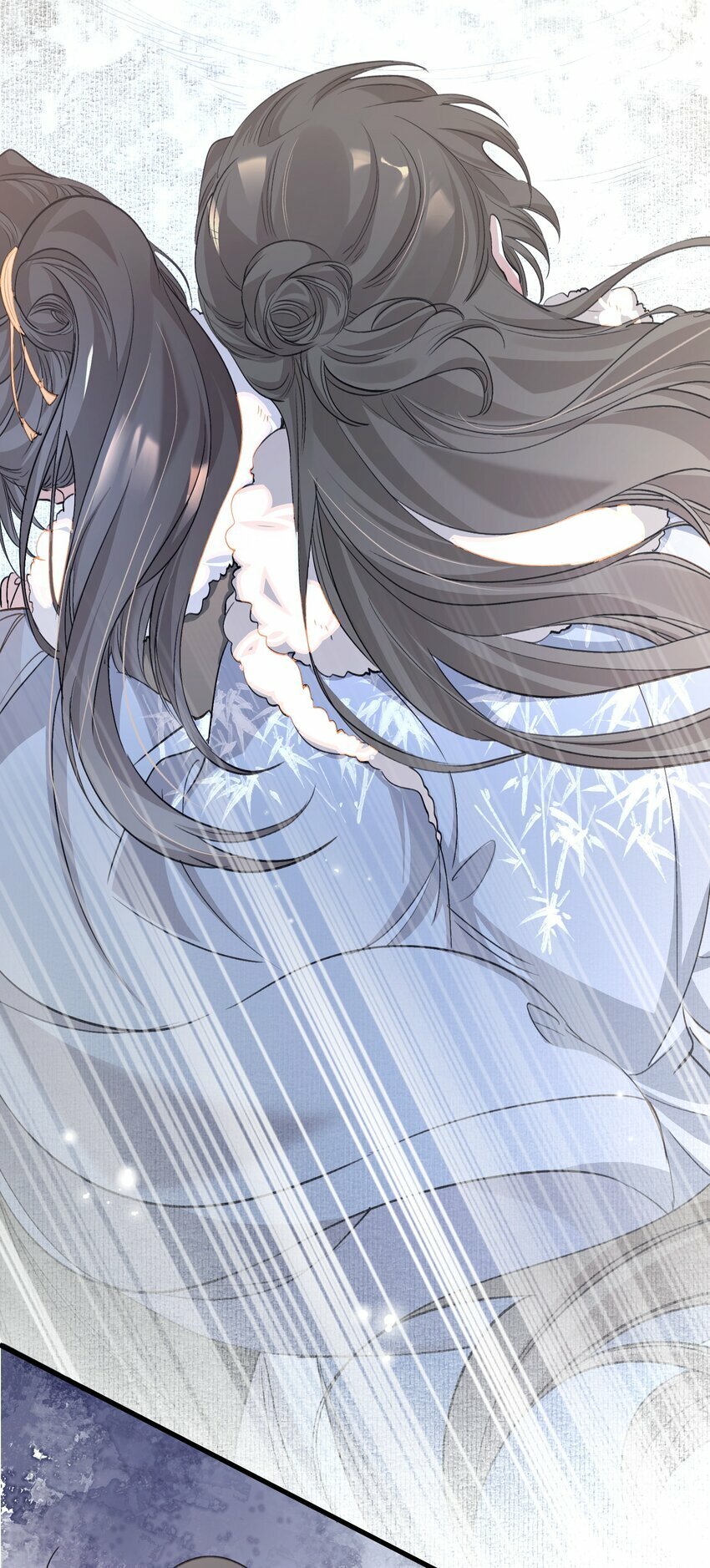 043 蝶恋花·水车11