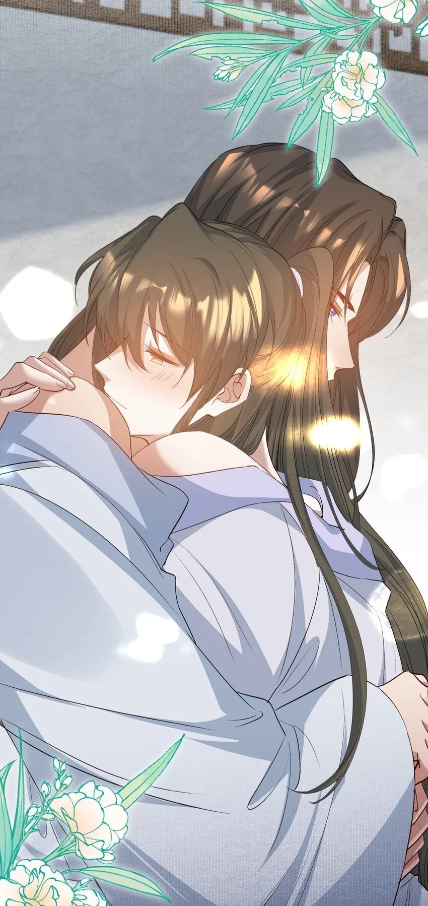 077 蝶恋花·家49