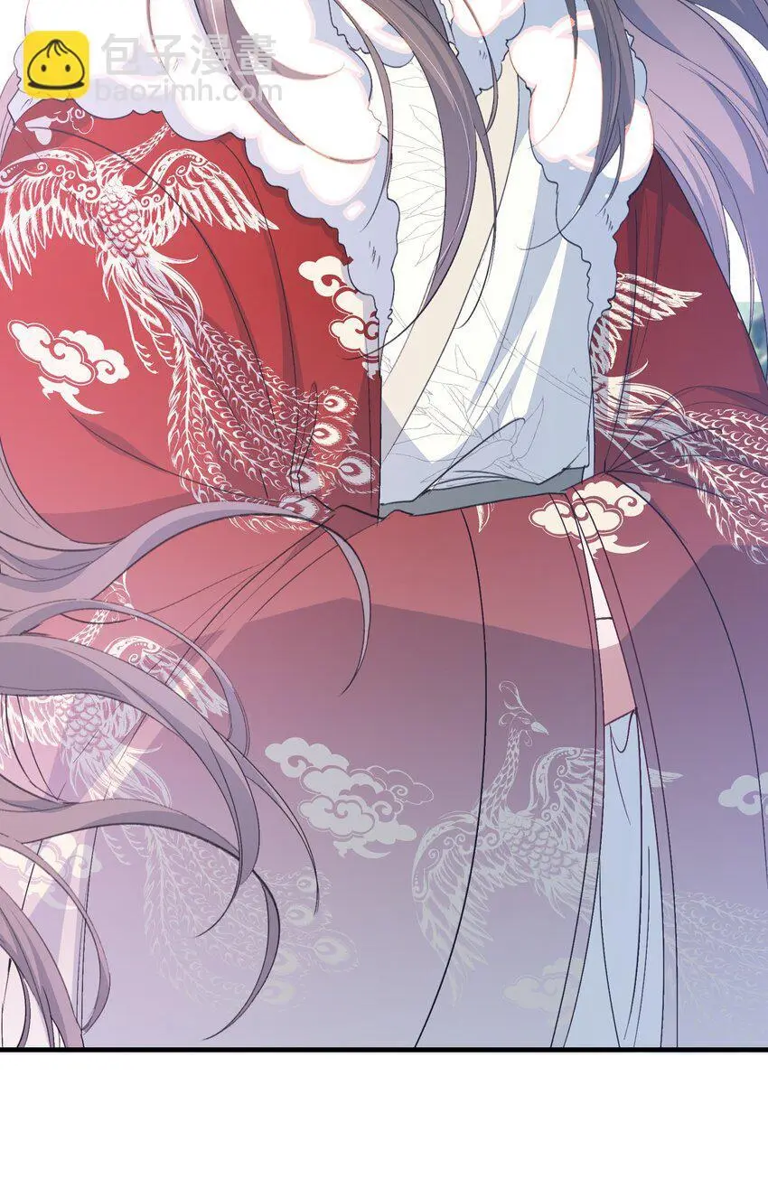 065 蝶恋花·要远离9